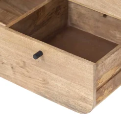 Armoire 1 porte + 3 tiroirs | Mango Maidi