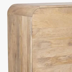 Armoire 3 portes | Mango Maidi