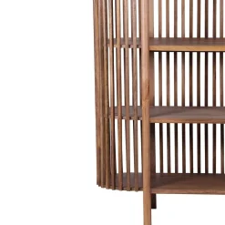 Armoire ajourée | Mango Boston