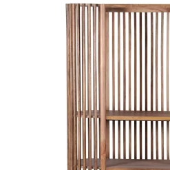 Armoire ajourée | Mango Boston