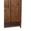 ARMOIRE LISBOA II