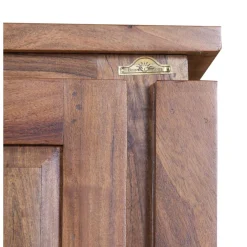 ARMOIRE LISBOA II