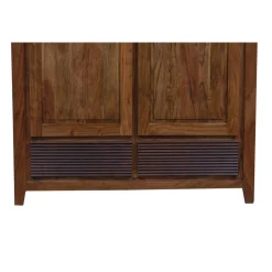ARMOIRE LISBOA II