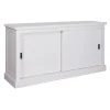 Bahut 2 portes | Pin Chic