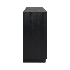 Bahut Oakura 3-portes