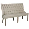 Banc 140 "Julia"