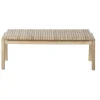 Banc 110 | Mango Bradford II