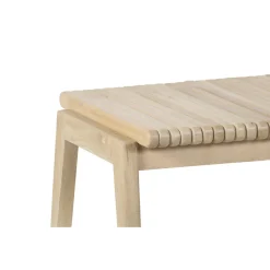 Banc 110 | Mango Bradford II