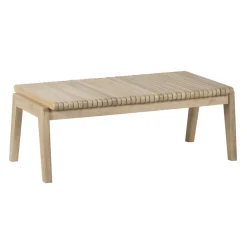 Banc 110 | Mango Bradford II