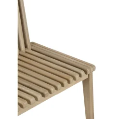 Banc 110 | Mango Bradford II