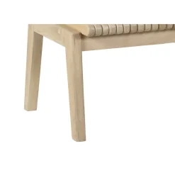 Banc 110 | Mango Bradford II