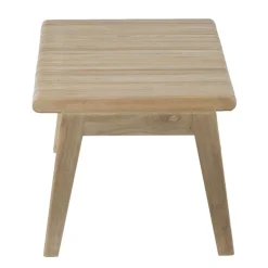 Banc 110 | Mango Bradford II