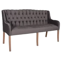 Banc 140 "Bram"
