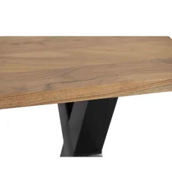 Banc 240 cm | Acacia Bunting