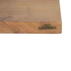 Banc 240 cm | Acacia Bunting