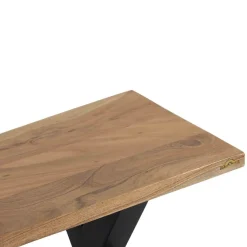 Banc 180 cm | Acacia Bunting