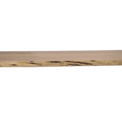 Banc 180 cm | Acacia Bunting