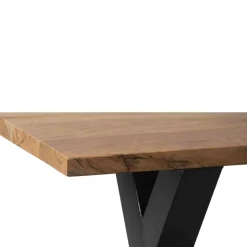 Banc 180 cm | Acacia Bunting