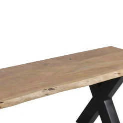 Banc 180 cm | Acacia Bunting