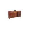 Buffet 160 cm | Palissandre Akita