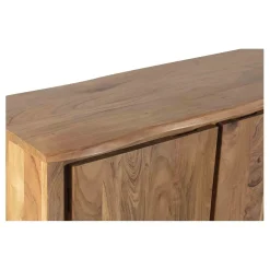 Buffet 3 portes | Acacia Bunting