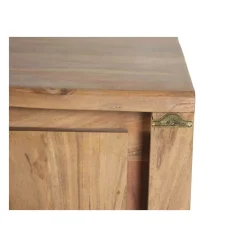 Buffet 3 portes | Acacia Bunting