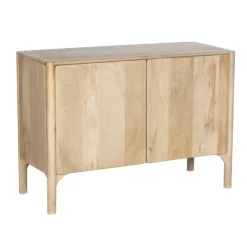 Buffet 2 portes | Ariel II
