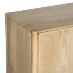 Buffet 2 portes | Ariel II