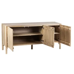 Buffet 3 portes | Ariel II