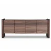 Buffet 4 Portes | Callisto