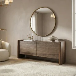 Buffet 4 Portes | Callisto