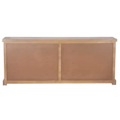 Buffet 7 tiroirs 4 portes | Gali