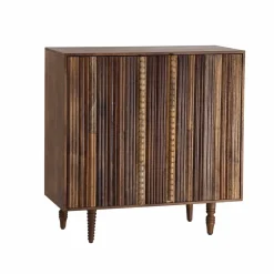 Buffet haut manguier massif | Manguier Ramon