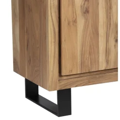 Buffet 2P 110 | Acacia Bunting