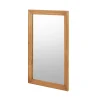 Cadre de miroir | Mango PUSHP
