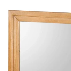 Cadre de miroir | Mango PUSHP