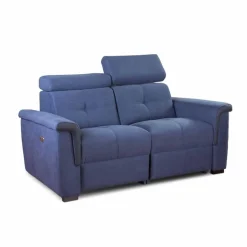 Canapé 3 places relax Luna