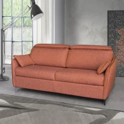 Canapé convertible | Conforto