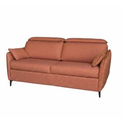 Canapé convertible | Conforto