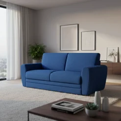 Canapé convertible | Epure