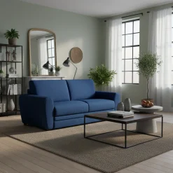Canapé convertible | Epure