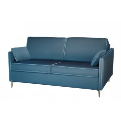 Canapé convertible | Harmonie
