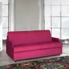 Canapé convertible | Inferno