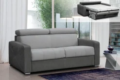 Canapé convertible | Prestige