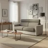 Canapé convertible | Relaxio