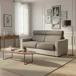 Canapé convertible | Relaxio