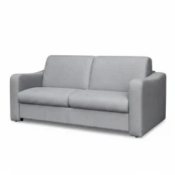 Canapé convertible gris | Imperial