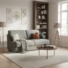 Canapé-lit 3 places grande | Essenza