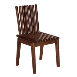 Chaise bois / tabouret | Moscow