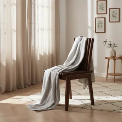 Chaise bois / tabouret | Moscow